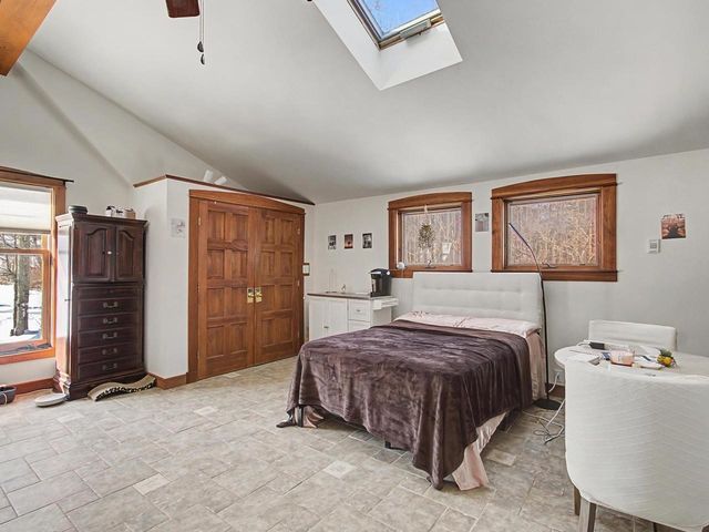 499 Plank Road, Ferrisburgh, VT 05491