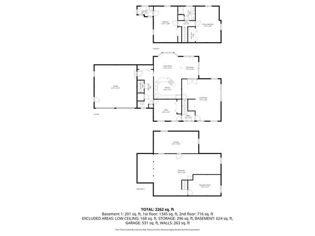 499 Plank Road, Ferrisburgh, VT 05491