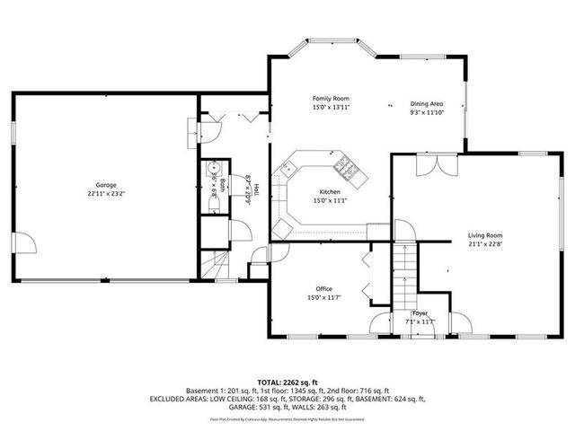 499 Plank Road, Ferrisburgh, VT 05491