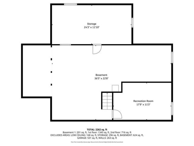 499 Plank Road, Ferrisburgh, VT 05491