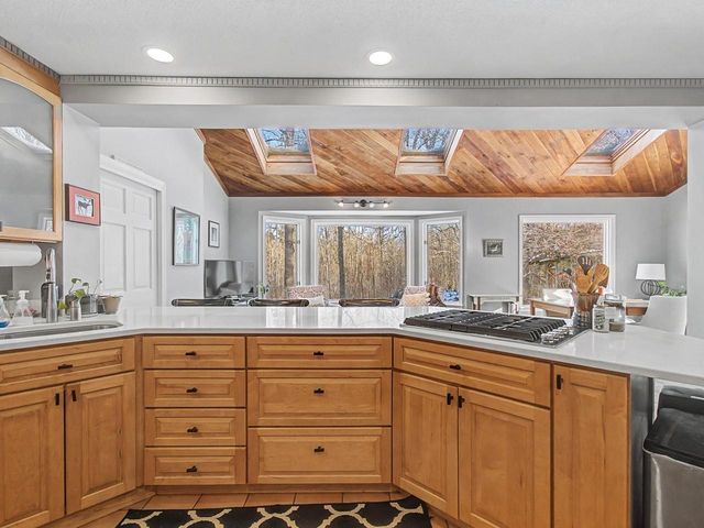 499 Plank Road, Ferrisburgh, VT 05491