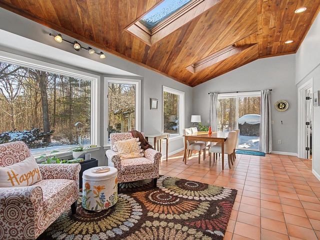 499 Plank Road, Ferrisburgh, VT 05491