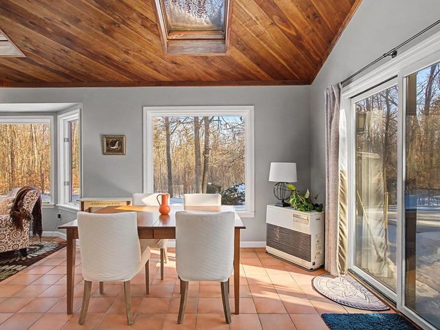 499 Plank Road, Ferrisburgh, VT 05491