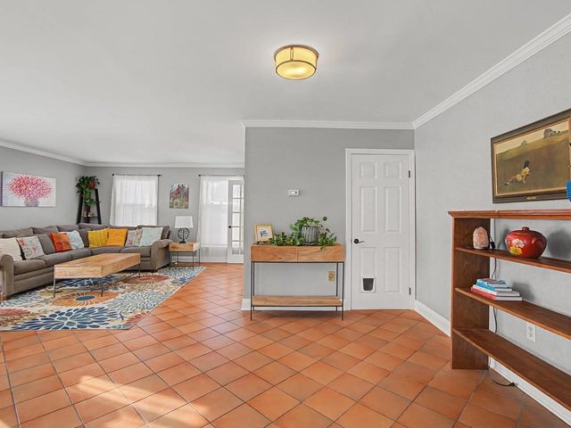 499 Plank Road, Ferrisburgh, VT 05491