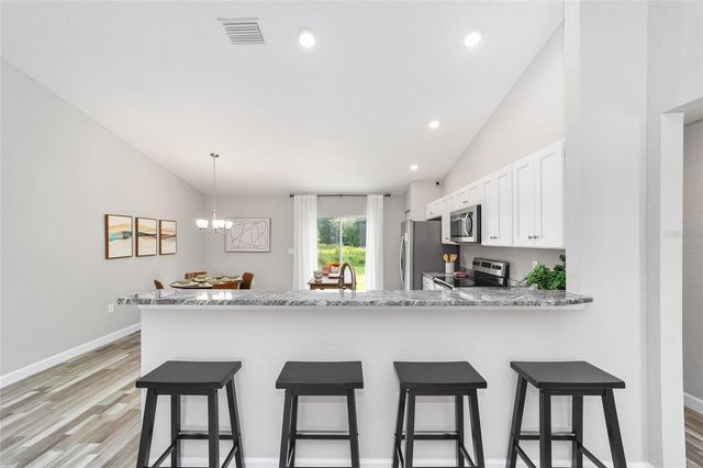 43 JUNIPER TRAIL, Ocala, FL 34480