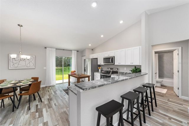 43 JUNIPER TRAIL, Ocala, FL 34480