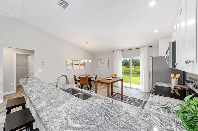 43 JUNIPER TRAIL, Ocala, FL 34480