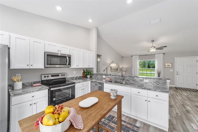 43 JUNIPER TRAIL, Ocala, FL 34480