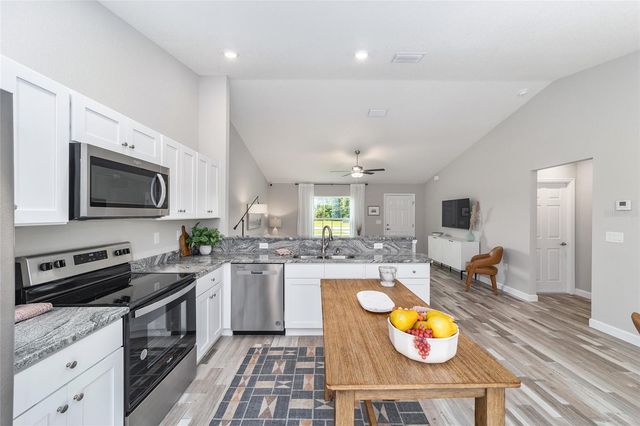 43 JUNIPER TRAIL, Ocala, FL 34480