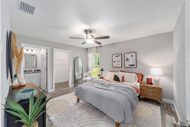 43 JUNIPER TRAIL, Ocala, FL 34480