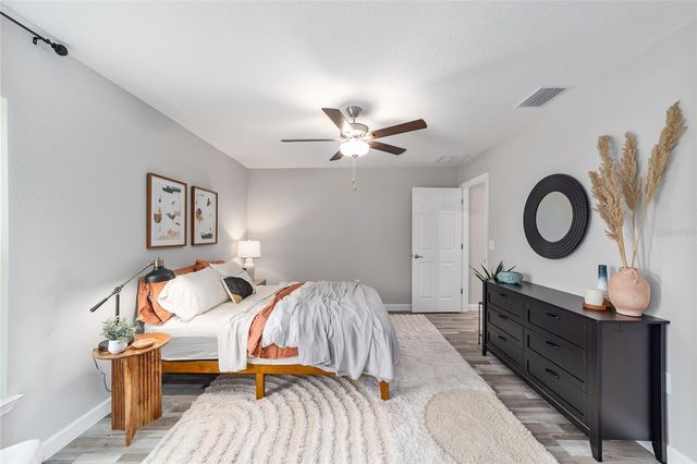 43 JUNIPER TRAIL, Ocala, FL 34480