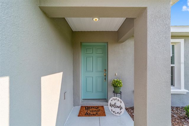 43 JUNIPER TRAIL, Ocala, FL 34480