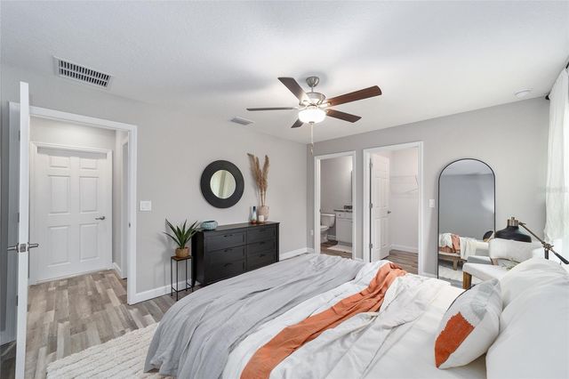 43 JUNIPER TRAIL, Ocala, FL 34480
