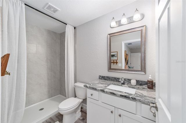 43 JUNIPER TRAIL, Ocala, FL 34480