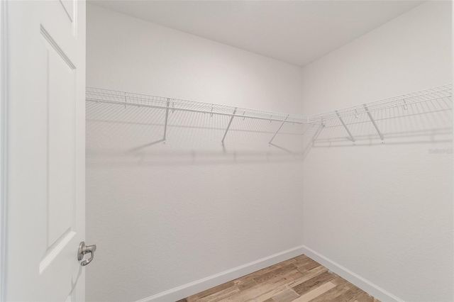 43 JUNIPER TRAIL, Ocala, FL 34480