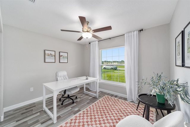 43 JUNIPER TRAIL, Ocala, FL 34480