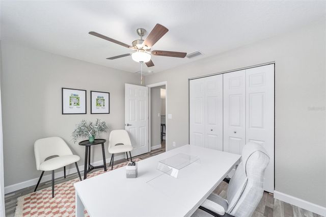 43 JUNIPER TRAIL, Ocala, FL 34480