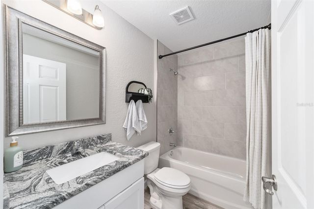 43 JUNIPER TRAIL, Ocala, FL 34480
