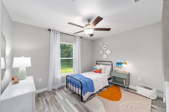 43 JUNIPER TRAIL, Ocala, FL 34480