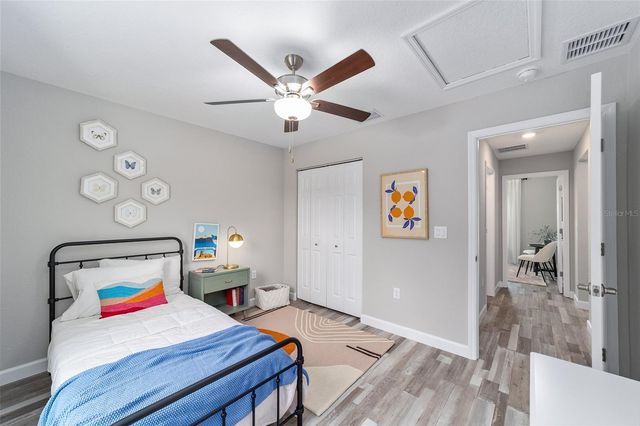 43 JUNIPER TRAIL, Ocala, FL 34480