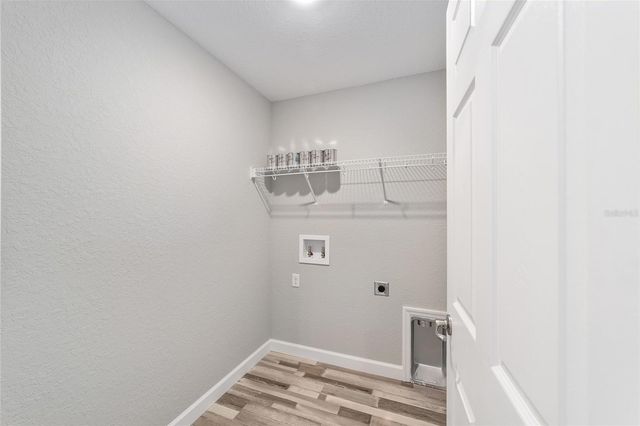 43 JUNIPER TRAIL, Ocala, FL 34480