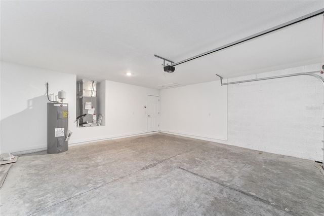 43 JUNIPER TRAIL, Ocala, FL 34480