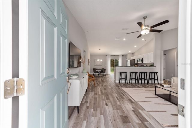 43 JUNIPER TRAIL, Ocala, FL 34480