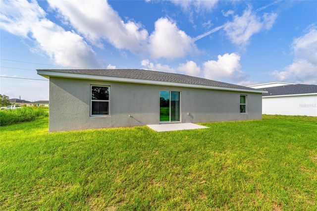 43 JUNIPER TRAIL, Ocala, FL 34480