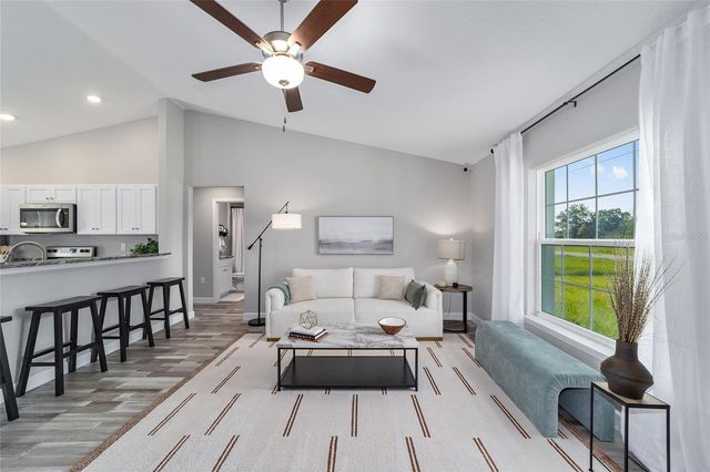43 JUNIPER TRAIL, Ocala, FL 34480