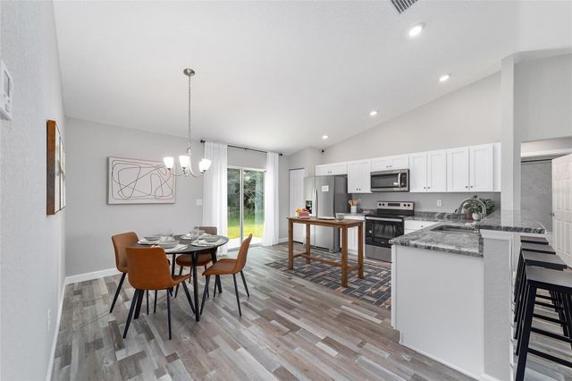 43 JUNIPER TRAIL, Ocala, FL 34480