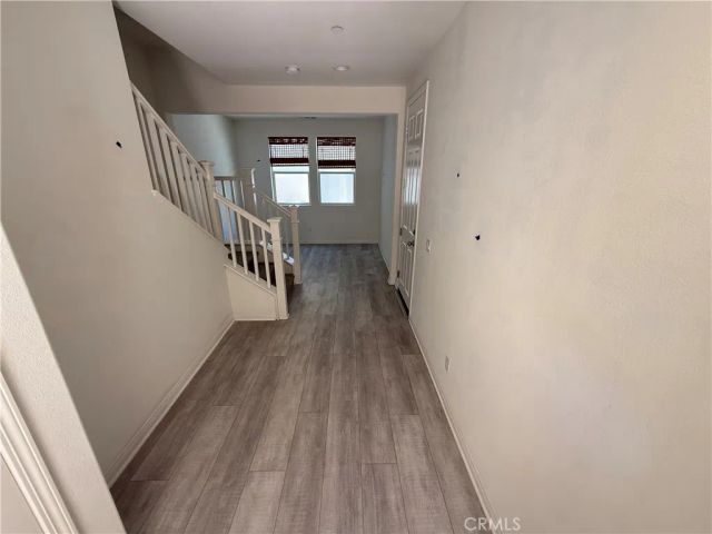 27418 Pioneer Court, Valencia, CA 91381
