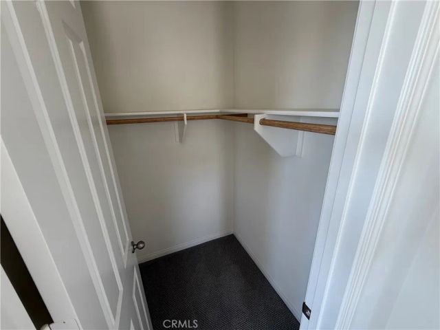 27418 Pioneer Court, Valencia, CA 91381
