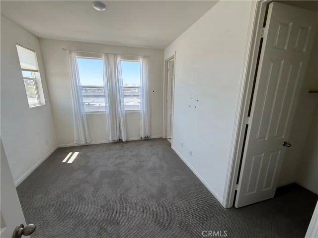 27418 Pioneer Court, Valencia, CA 91381