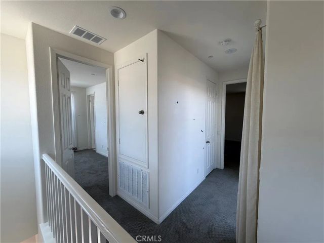 27418 Pioneer Court, Valencia, CA 91381