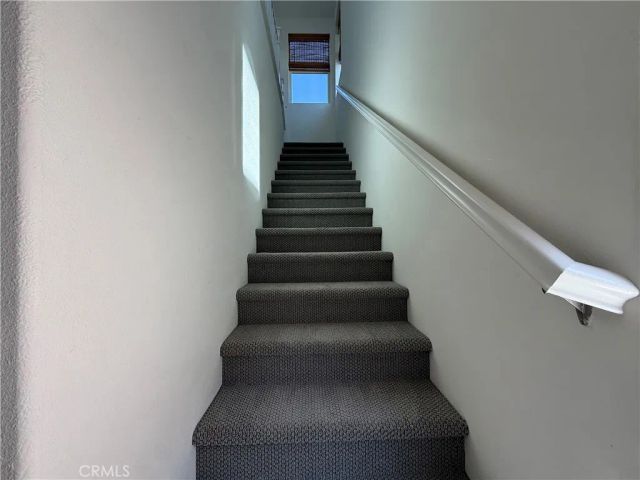 27418 Pioneer Court, Valencia, CA 91381