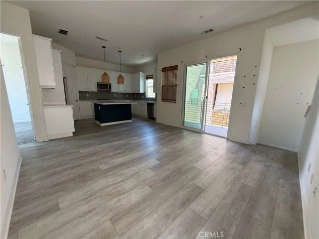 27418 Pioneer Court, Valencia, CA 91381