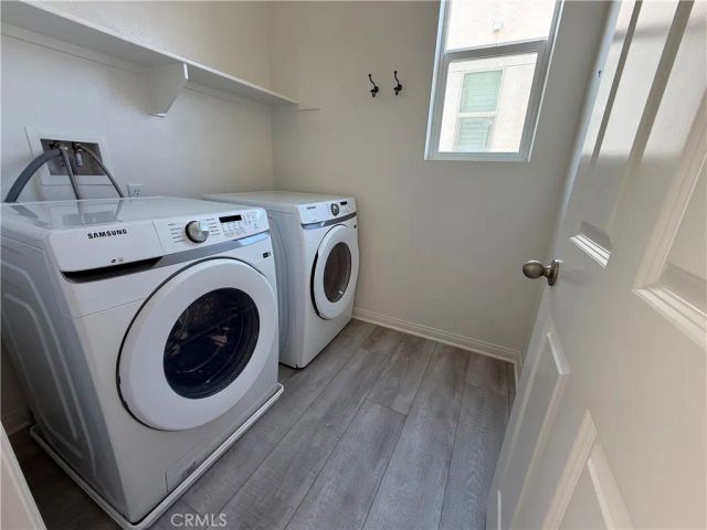27418 Pioneer Court, Valencia, CA 91381