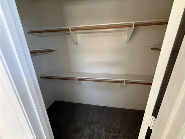 27418 Pioneer Court, Valencia, CA 91381