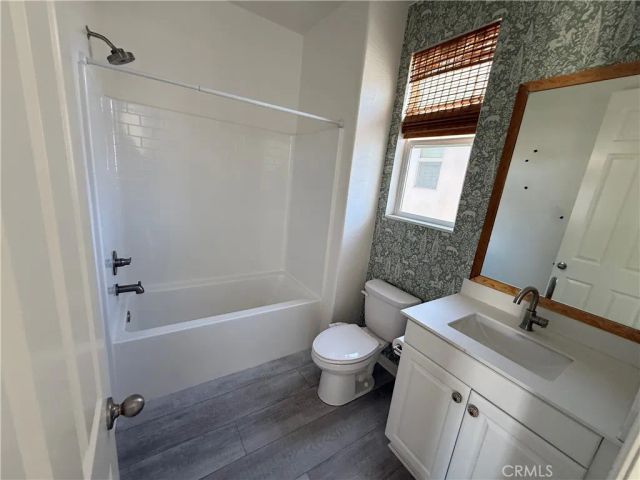 27418 Pioneer Court, Valencia, CA 91381