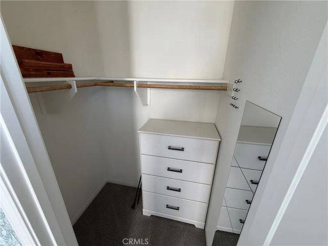 27418 Pioneer Court, Valencia, CA 91381