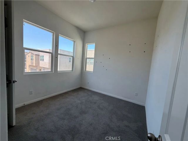 27418 Pioneer Court, Valencia, CA 91381