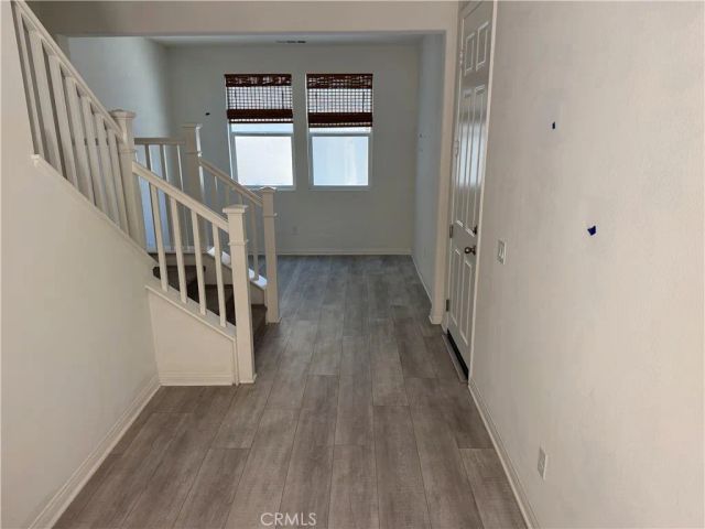 27418 Pioneer Court, Valencia, CA 91381