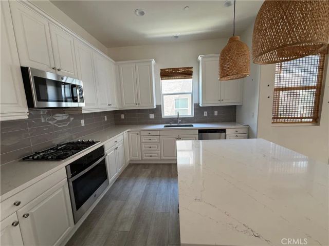 27418 Pioneer Court, Valencia, CA 91381