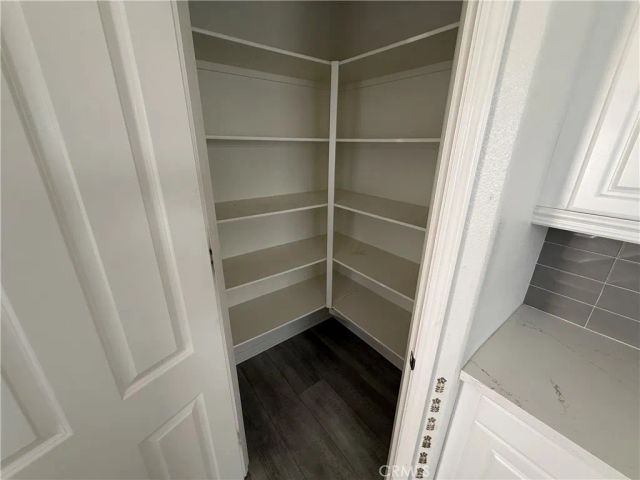 27418 Pioneer Court, Valencia, CA 91381