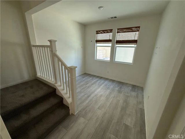 27418 Pioneer Court, Valencia, CA 91381