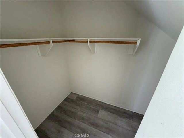 27418 Pioneer Court, Valencia, CA 91381