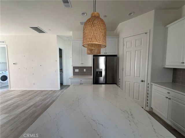 27418 Pioneer Court, Valencia, CA 91381