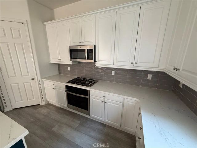 27418 Pioneer Court, Valencia, CA 91381