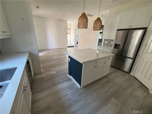 27418 Pioneer Court, Valencia, CA 91381