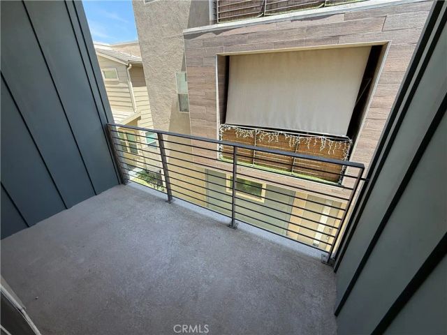 27418 Pioneer Court, Valencia, CA 91381